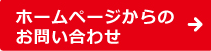 ۡڡΤ䤤碌