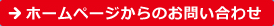 ۡڡΤ䤤碌