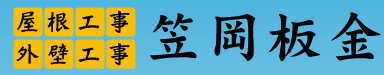 ޲Ķ
